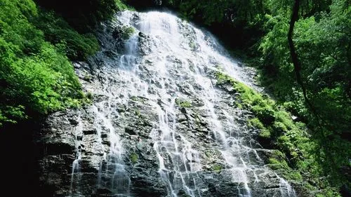 高精度精密